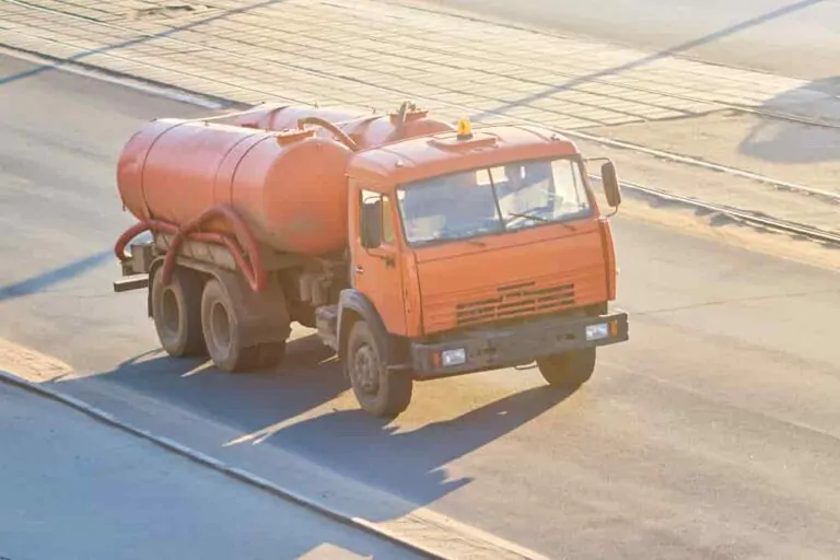 שירותי ביובית