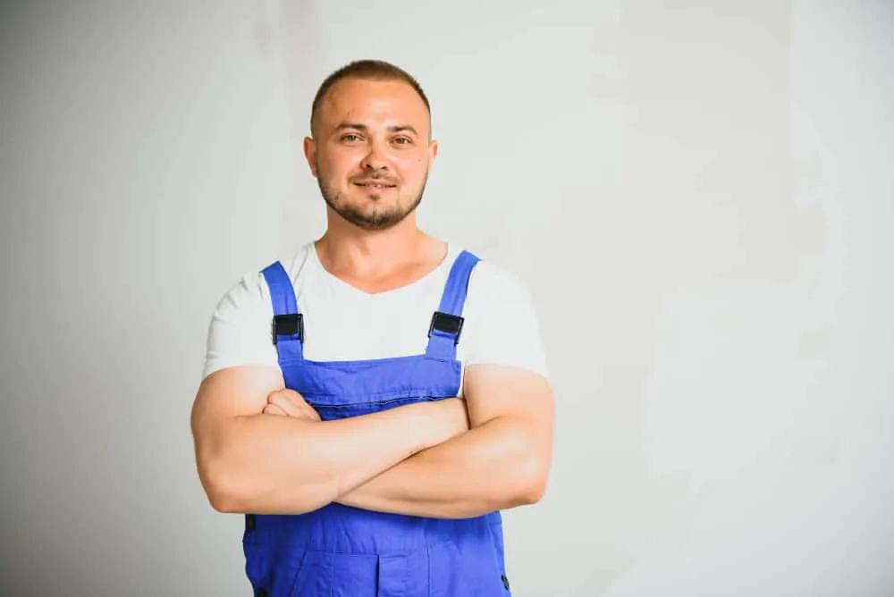אינסטלטור בהוד השרון 24 שעות